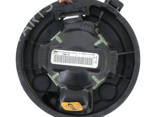 Used Heater blower motor PEUGEOT 207 SW (WK_) 1.6 HDi (90 hp) 23945624