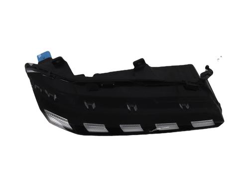 Venstre positionslygte Venstre positionslygte PEUGEOT 308 SW II (LC_, LJ_, LR_, LX_, L4_) [2014-2021] 33838721 33838721