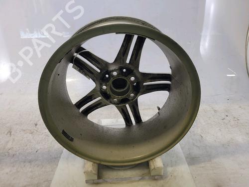 Used Rim SEAT LEON (1P1) 1.8 TSI (160 hp) 17954893