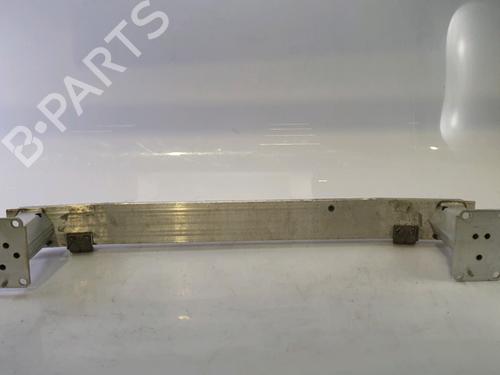 Front bumper reinforcement PEUGEOT EXPERT Van (V_) 1.5 BlueHDi 120 | BP28365829C109 