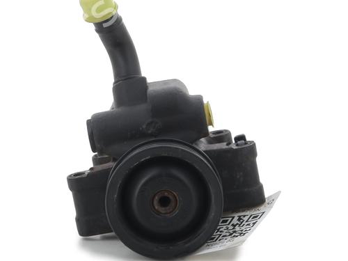 Used Steering pump FORD FIESTA V (JH_, JD_) 1.4 16V (80 hp) 27690633