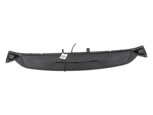rear-spoiler-opel-corsa-f-p2jo-2019-37506556 main image