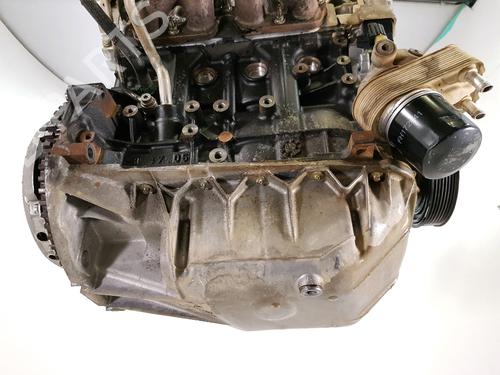 Motor RENAULT WIND (E4M_) 1.2 (E4MF) | BP36777242M1 - Image 12