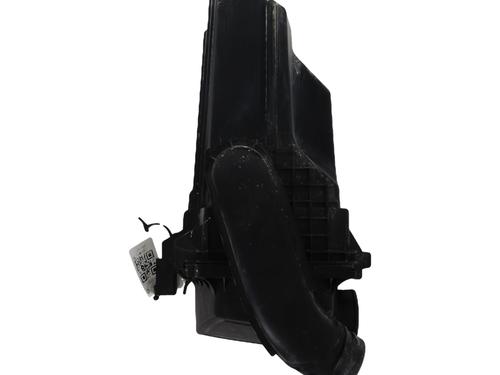 Air filter box FORD KA+ III (UK, FK)  | BP27729555M87 