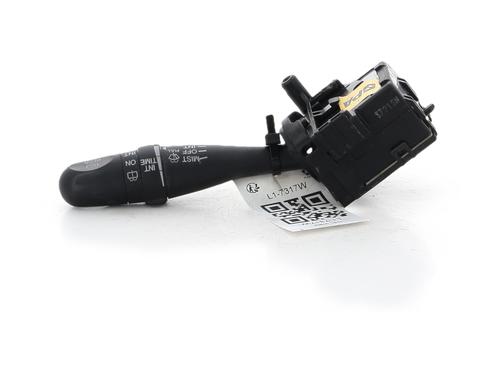 Switch SUZUKI SX4 (EY, GY) 1.6 VVT 4x4 (RW416) | BP38792596I30 - Image 2