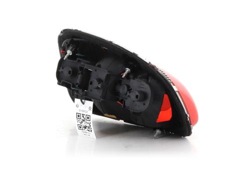 Right taillight MINI MINI COUNTRYMAN (R60) Cooper S ALL4 | BP36288635C35 - Image 4