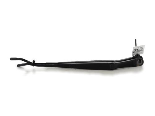 Used Front windshield wiper arm TOYOTA LAND CRUISER PRADO (_J12_) [2002-2010]  27912533