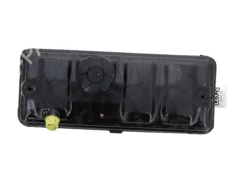 Used Valve cover CITROËN SAXO (S0, S1) [1996-2004]  30741791