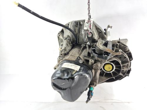 Gearbox RENAULT KANGOO Express (FW0/1_) 1.5 dCi 90 (FW0G, FW05, FW08, FW11) | BP40277507M3 - Image 4