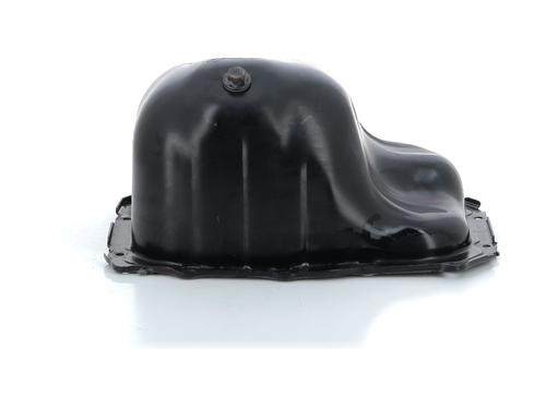 Oliebundkar TOYOTA AYGO (_B1_) 1.0 (KGB10_, KGB10R) | BP27905657M115