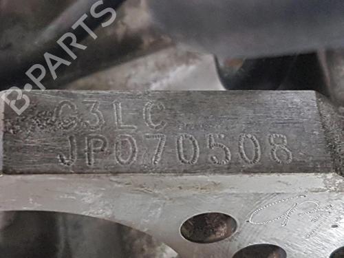 Engine KIA STONIC (YB) 1.0 T-GDi | BP39523497M1 - Image 8