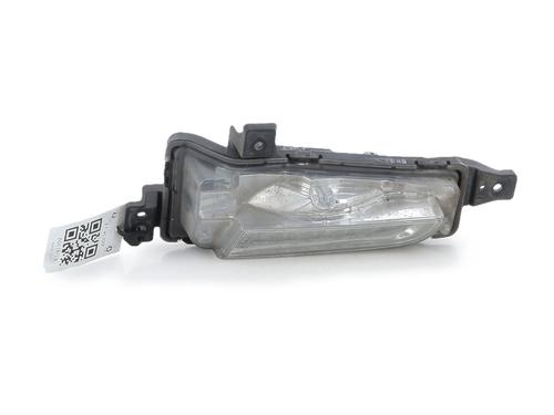 Right daytime light SUZUKI VITARA (LY) 1.6 DDiS AllGrip (APK416D) | BP37483308C103 - Image 2