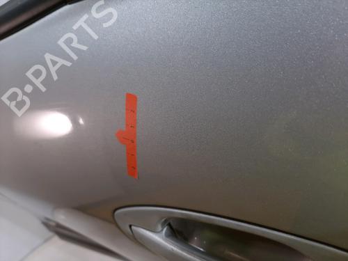 Left rear door HYUNDAI SANTA FÉ I (SM) 2.0 CRDi 4x4 | BP11139916C4
