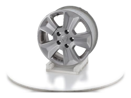 Fælk DACIA DUSTER (HS_) 1.5 dCi 4x4 | BP31748875C45