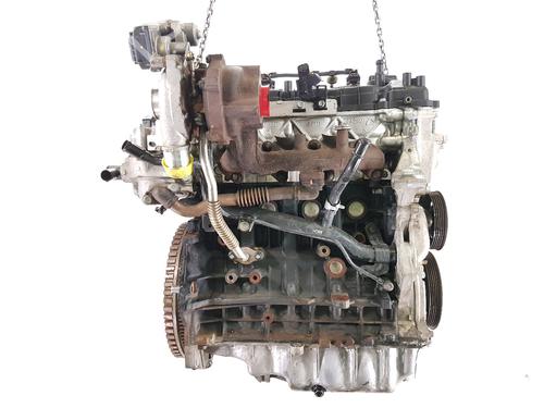 Silnik KIA SPORTAGE IV (QL, QLE) 1.7 CRDi | BP30869011M1