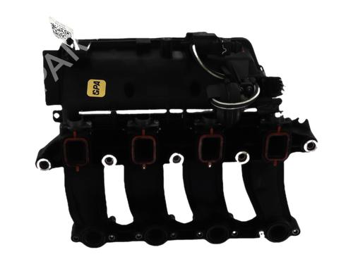 Used Intake manifold Intake manifold BMW 1 (E87) 120 d (163 hp) 36005941 36005941