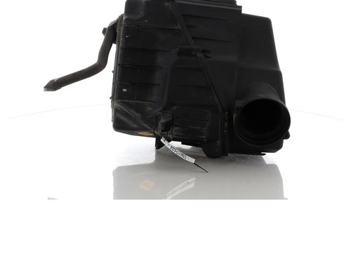 Luftfiltergehäuse für AUDI A8 D3 (4E2, 4E8) 3.0 TDI quattro (233 hp) 23557688