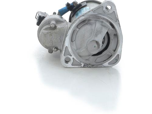 Starter HYUNDAI i10 III (AC3, AI3) 1.0 MPi | BP31032246M8