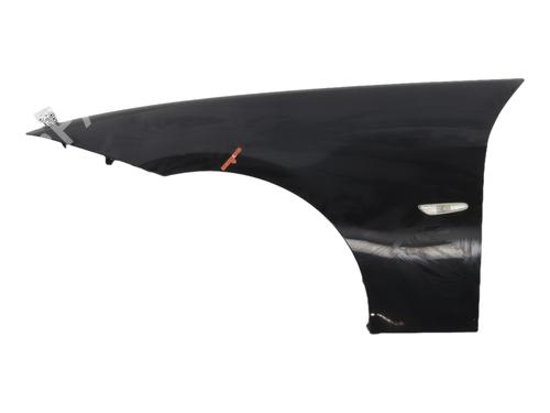 left-front-fenders-bmw-3-e90-2004-2005-2006-2007-2008-2009-2010-2011-2012-36252731 main image