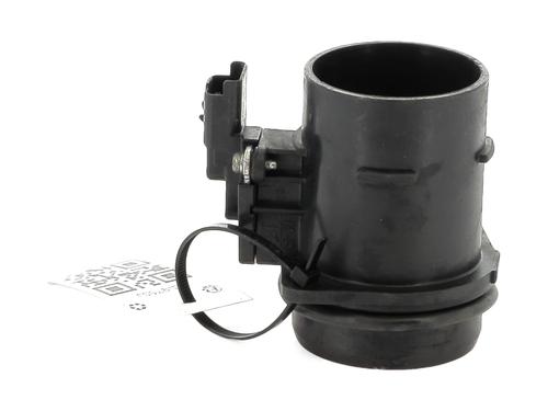 Used Starter Starter CITROËN BERLINGO MULTISPACE (B9) [2008-2026] 34051064 34051064