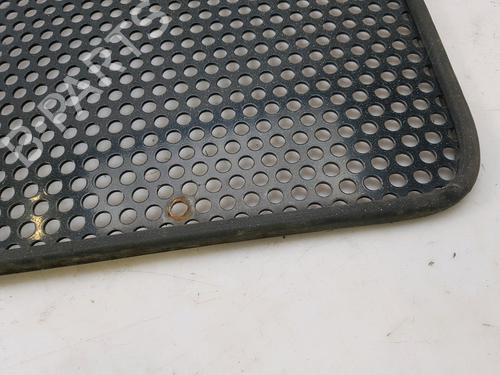 Grille PEUGEOT 406 Coupe (8C) 2.0 16V | BP16782254C40 