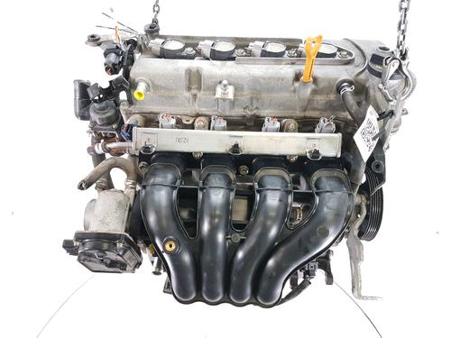 Engine SUZUKI SPLASH (EX) 1.2 (A5B412) | BP31699391M1  - Image 5