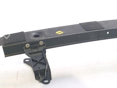 Rear bumper reinforcement RENAULT TWINGO III (BCM_, BCA_) 1.0 SCe 70 (BCMB) | BP30049224C73 