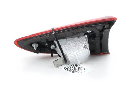 Left tailgate light MAZDA 2 Hatchback (DL, DJ) 1.5 D (DJ5FS) | BP37256544C79 - Image 3