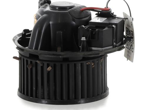 Heater blower motor AUDI A3 Sportback (8PA) 2.0 TDI 16V | BP26703503M62 