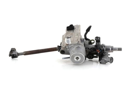 Rattakselaggregat FIAT PUNTO EVO (199_) 1.2 (65 hp) 31985591