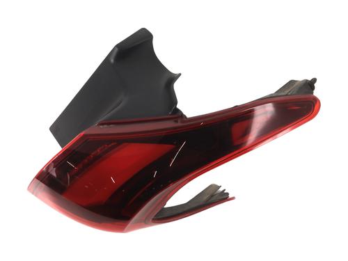 right-taillight-peugeot-2008-i-cu_-2013-33685719 main image