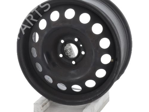 Fælk CITROËN JUMPY III Van (V_) 2.0 BlueHDi 180 | BP31844475C45