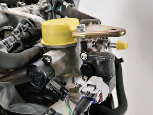 Engine DAIHATSU SIRION (M3_) 1.3 (M301) | BP31349457M1 