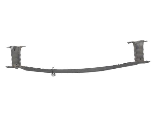 Used Rear bumper reinforcement Rear bumper reinforcement CITROËN C3 II (SC_) 1.6 HDi 90 (90 hp) 40441215 40441215