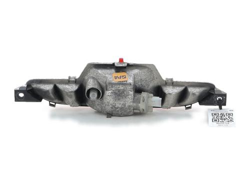 Rear center light OPEL CORSA F (P2JO) 1.2 (68) | BP29931837I39