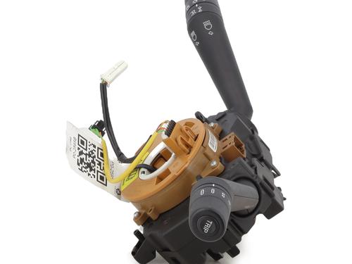 Switch FIAT FIORINO Box Body/MPV (225_)  | BP25015995I30 