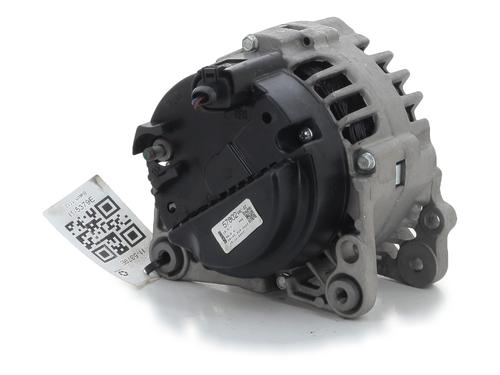 Alternator SEAT IBIZA IV (6J5, 6P1) 1.2 | BP29987589M7 