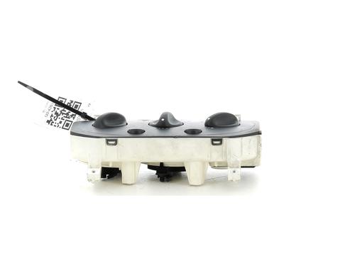 Used Climate control RENAULT CLIO II (BB_, CB_) 1.2 (BB0A, BB0F, BB10, BB1K, BB28, BB2D, BB2H, CB0A,... (58 hp) 15243034