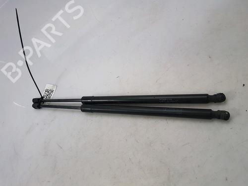 Used Tailgate lift support MERCEDES-BENZ M-CLASS (W164) ML 320 CDI 4-matic (164.122) (224 hp) 27916865
