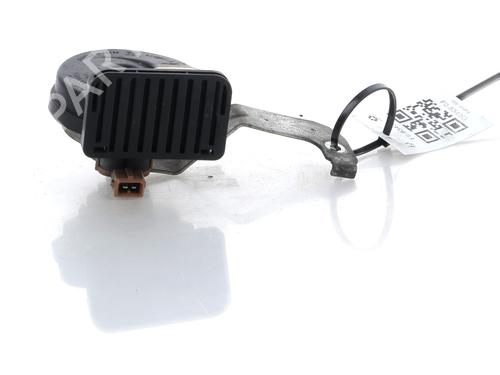 Used Horn VOLVO V50 (545) 2.0 D (136 hp) 27904728