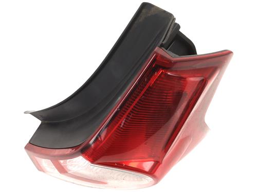 hjre-baglygte-dacia-sandero-2008-32039488 main image