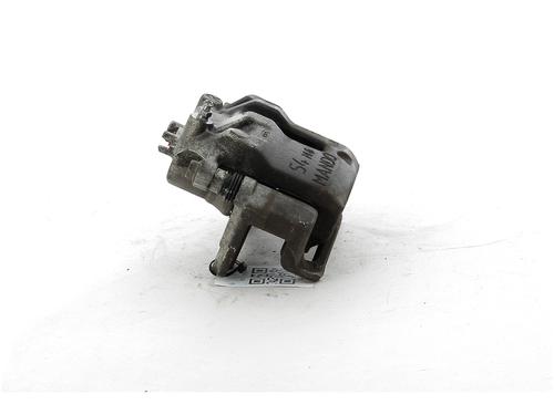 Right front brake caliper KIA RIO IV (YB, SC, FB) 1.25 | BP27918675M104