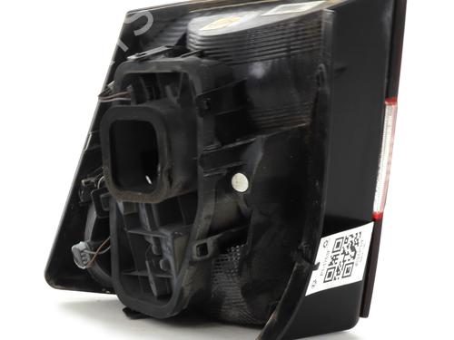 Left taillight SKODA FABIA III (NJ3) 1.0 | BP26877978C34 