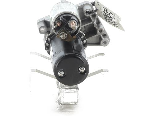 Startmotor CITROËN C3 II (SC_) 1.4 HDi 70 (SC8HZC, SC8HR0, SC8HP4) (68 hp) 31152208
