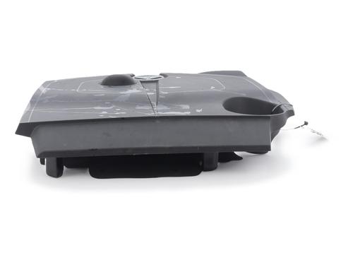 Upper protection MERCEDES-BENZ A-CLASS (W176) A 200 CDI / d (176.008) | BP36006646M93 - Image 4