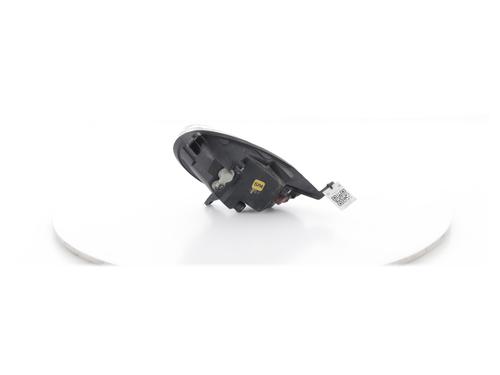 Right front indicator FIAT 500X (334_) 1.6 D Multijet (334AXA1B, 334AXA11) | BP37191030C33 - Image 2