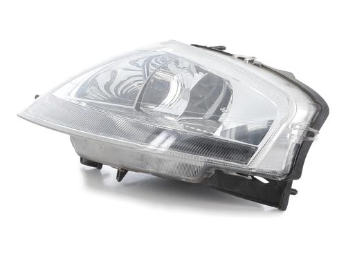 Optica esquerda CITROËN C3 I (FC_, FN_) 1.4 HDi (68 hp) 31122810