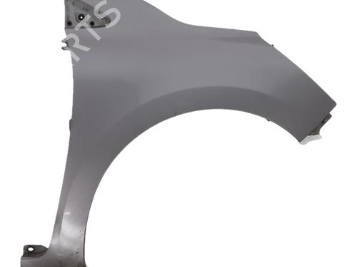 Used Right front fenders Right front fenders 36945914 36945914