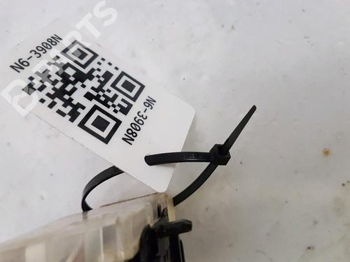 Switch TOYOTA MR2 III (ZZW3_) 1.8 16V VT-i (ZZW30) | BP10450634I30 