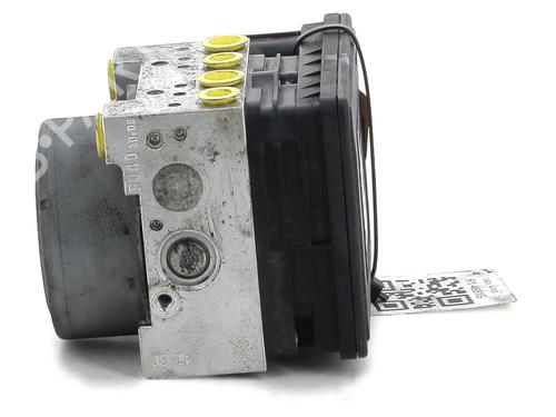 ABS Bremseaggregat CITROËN C3 II (SC_) 1.6 BlueHDi 75 | BP29696025M43 